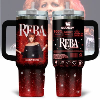 Premium RBM Stanley Cup NTH3445LTT