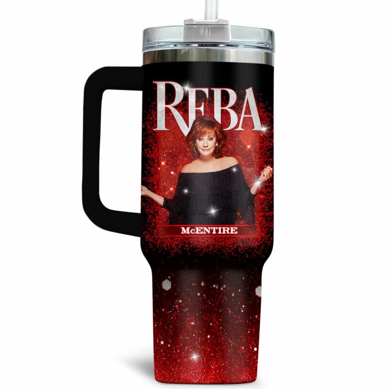 Premium RBM Stanley Cup NTH3445LTT - Image 2