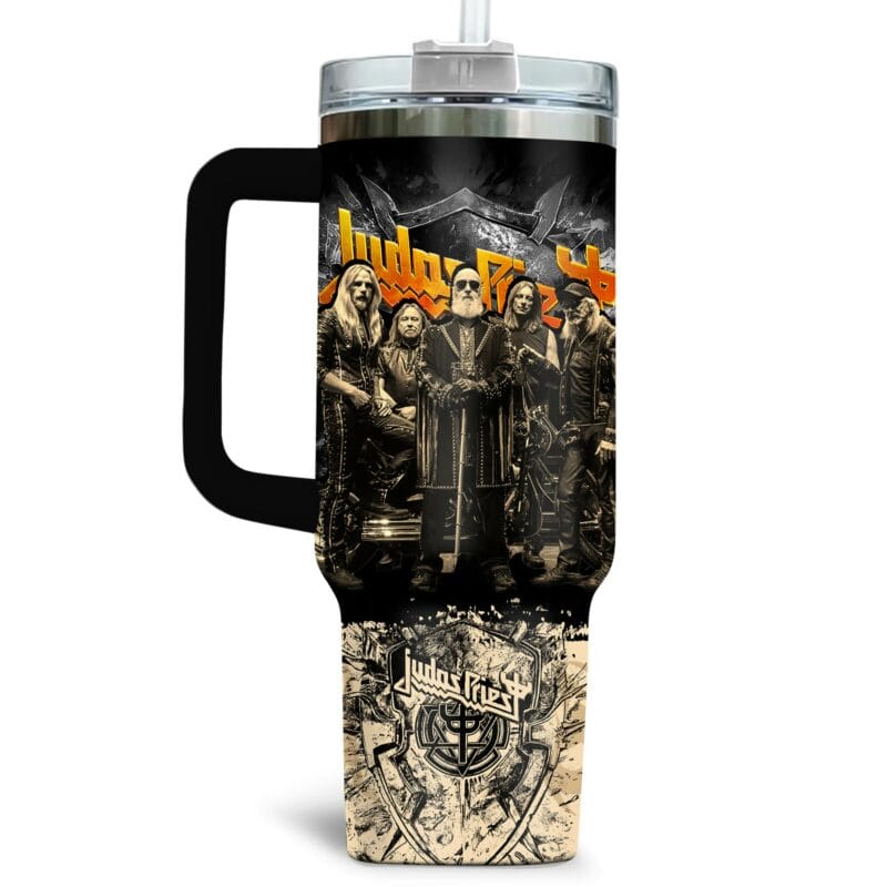 Premium JUDP Stanley Cup NTH3448LTT - Image 2