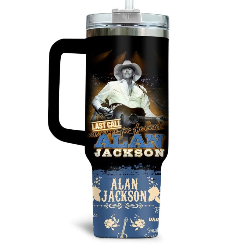 Premium ALJ Stanley Cup NTH3455LTT - Image 2