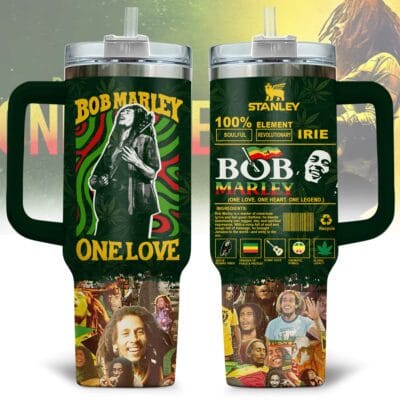 Premium BML Stanley Cup NTH3463LTT