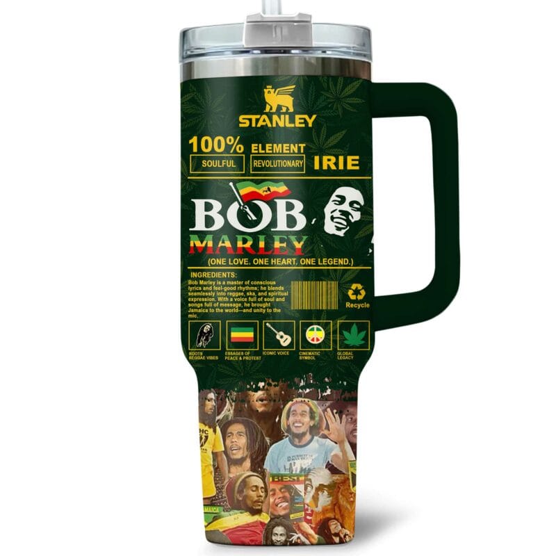 Premium BML Stanley Cup NTH3463LTT - Image 3