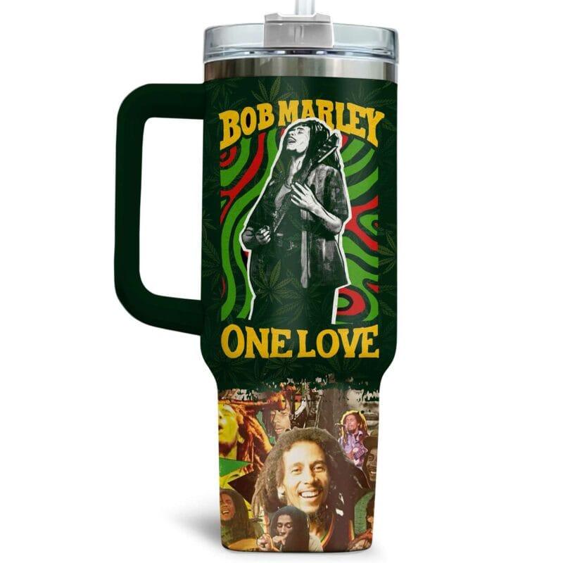 Premium BML Stanley Cup NTH3463LTT - Image 2