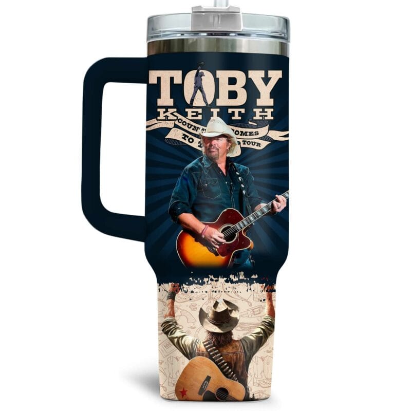 Premium TBKH Stanley Cup NTH3470LTT - Image 2