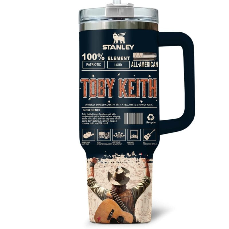 Premium TBKH Stanley Cup NTH3470LTT - Image 3