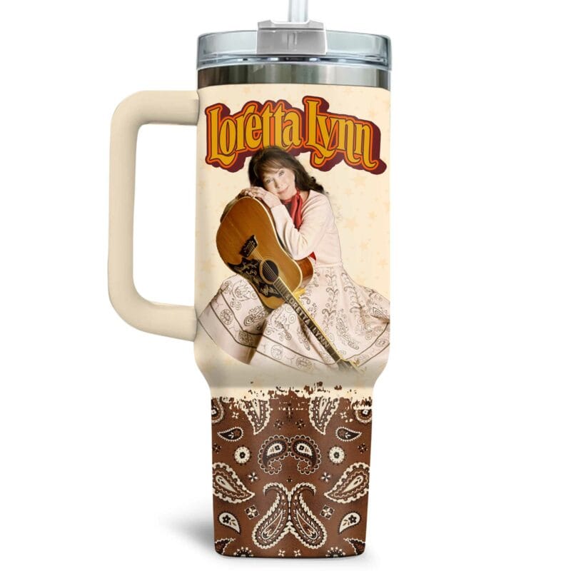 Premium LOLY Stanley Cup NTH3478LTT - Image 2