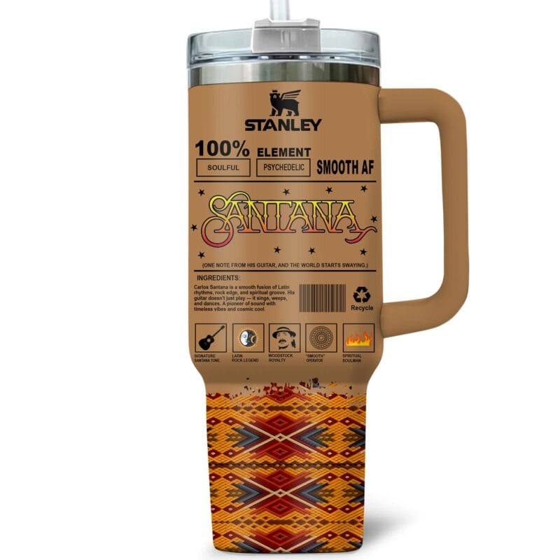 Premium CSAN Stanley Cup NTH3484LTT - Image 3