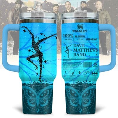 Premium DAVE Stanley Cup NTH3489LTT