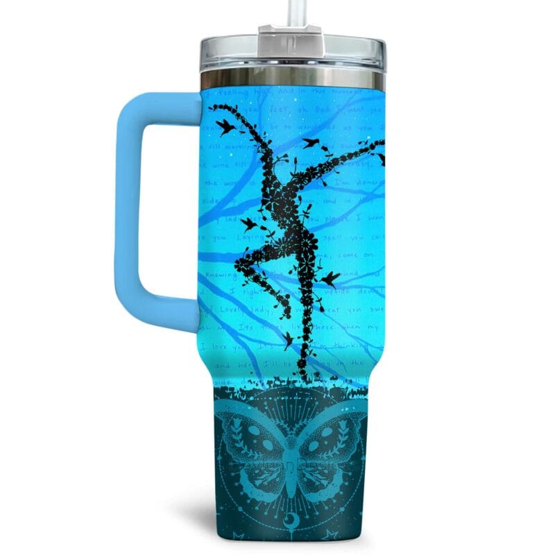 Premium DAVE Stanley Cup NTH3489LTT - Image 2