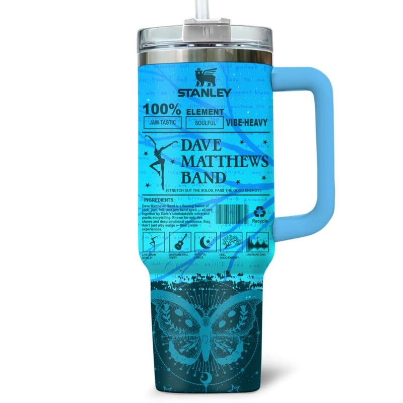 Premium DAVE Stanley Cup NTH3489LTT - Image 3