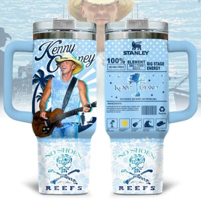 Premium KNCN Stanley Cup NTH3492LTT