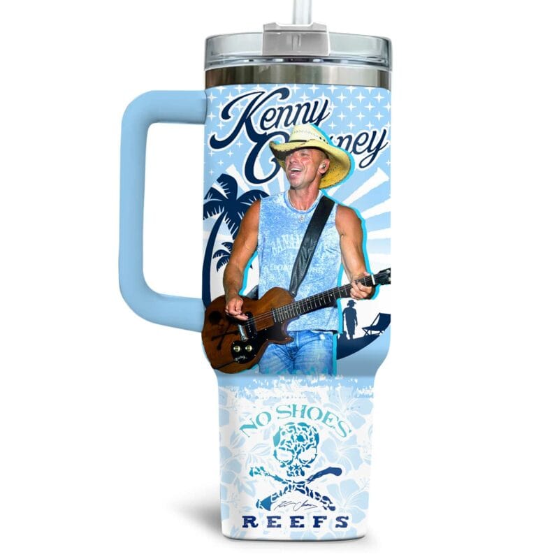 Premium KNCN Stanley Cup NTH3492LTT - Image 2