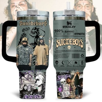 Premium SCB Stanley Cup NTH3507LTT