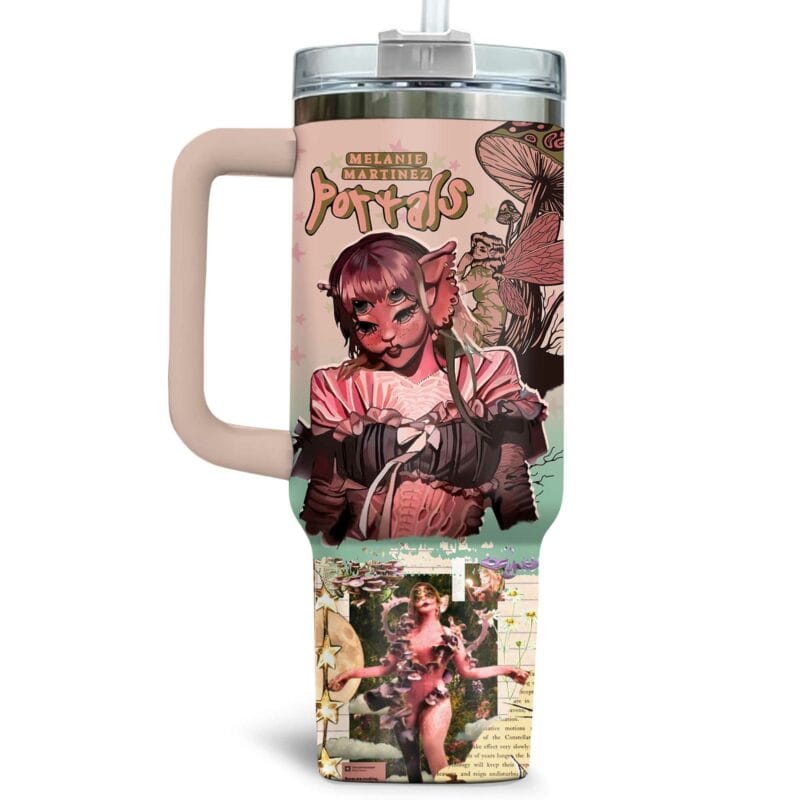 Premium MLMT Stanley Cup NTH3497LTT - Image 2