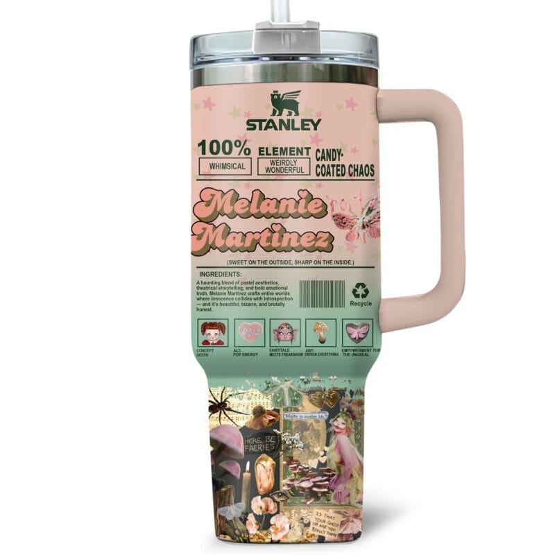 Premium MLMT Stanley Cup NTH3497LTT - Image 3