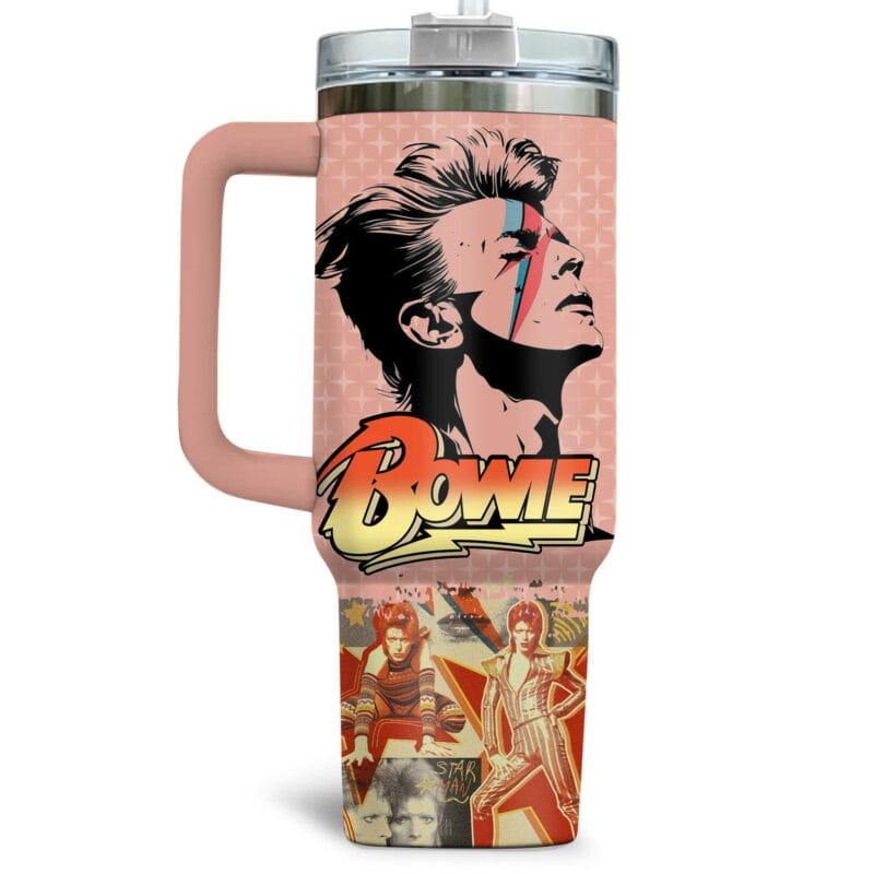 Premium DBOW Stanley Cup NTH3499LTT - Image 2