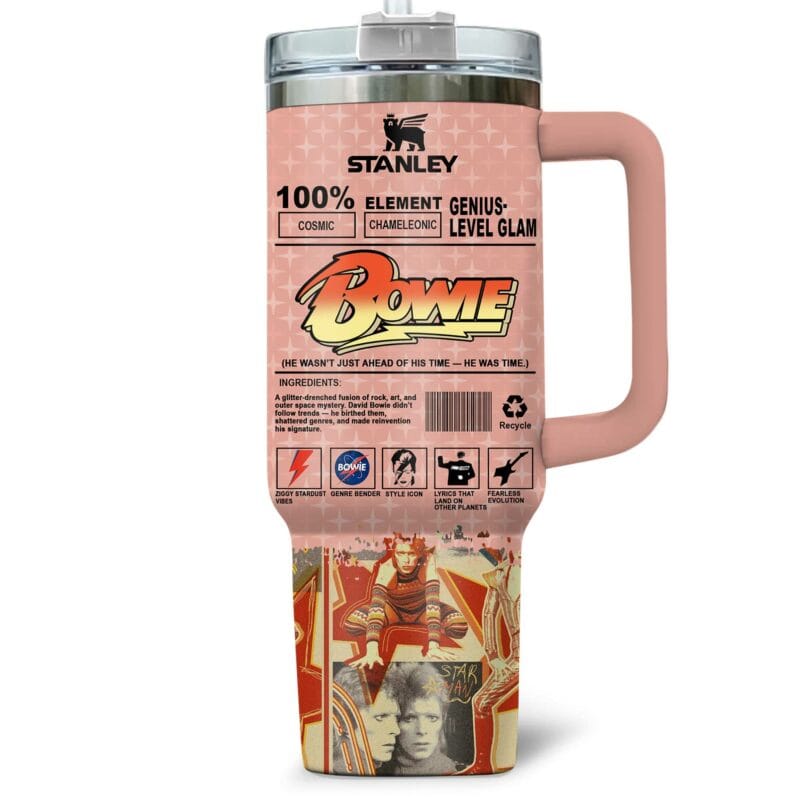 Premium DBOW Stanley Cup NTH3499LTT - Image 3