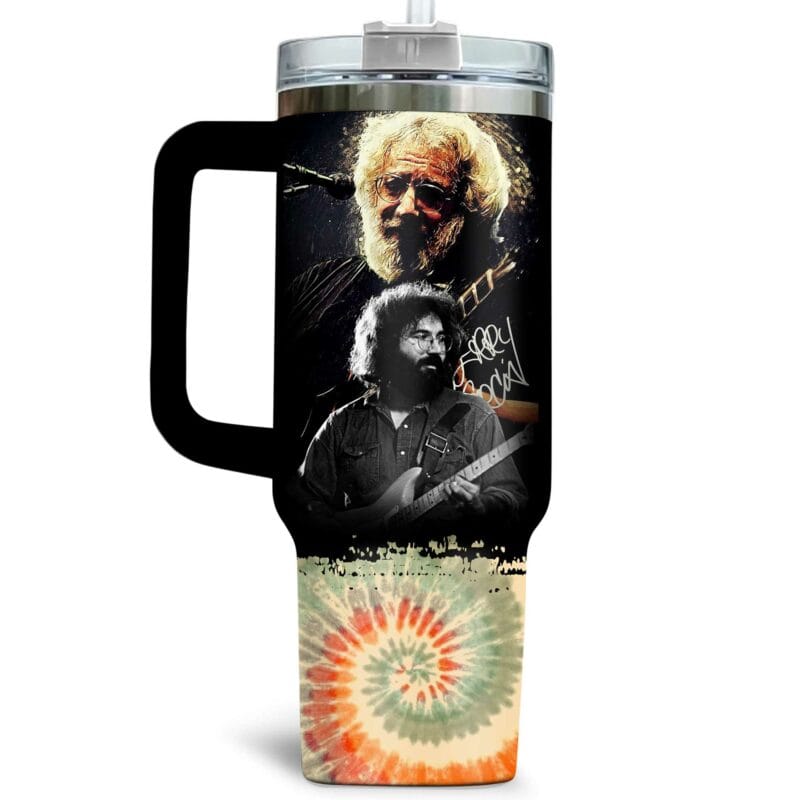 Premium JRGC Stanley Cup NTH3502LTT - Image 2