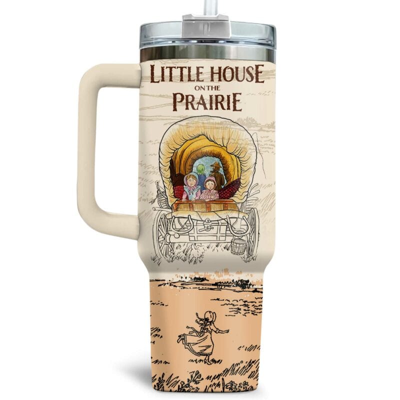 Premium LHOP Stanley Cup NTH3515LTT - Image 2