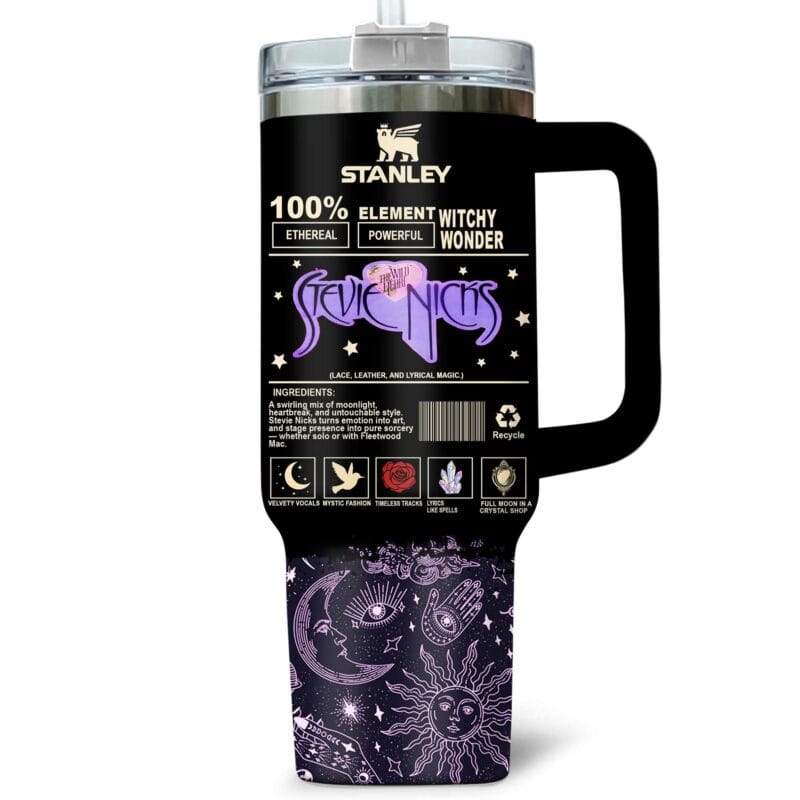 Premium STVN Stanley Cup NTH3534LTT - Image 3