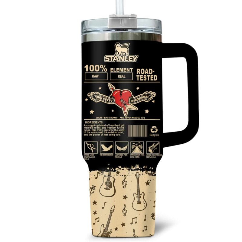 Premium TPT Stanley Cup NTH3535LTT - Image 3