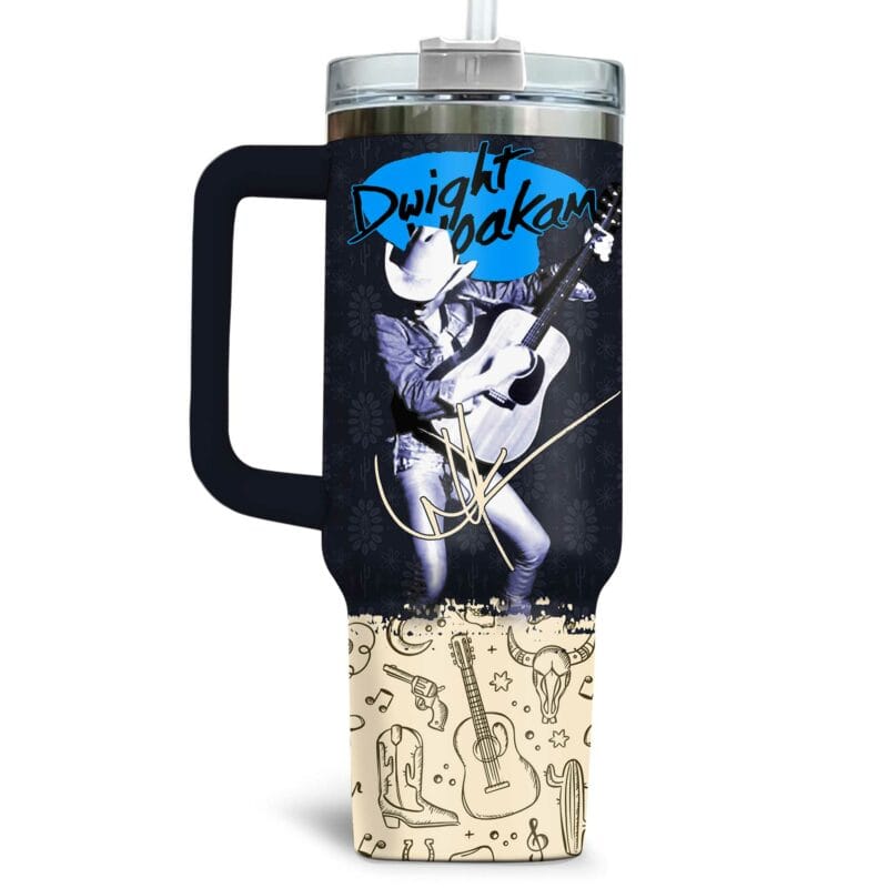 Premium DWYK Stanley Cup NTH3543LTT - Image 2