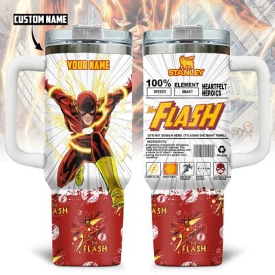 Premium TFS Stanley Cup NTH3545LTT