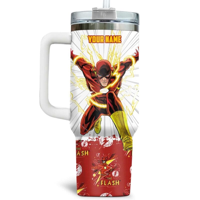 Premium TFS Stanley Cup NTH3545LTT - Image 2