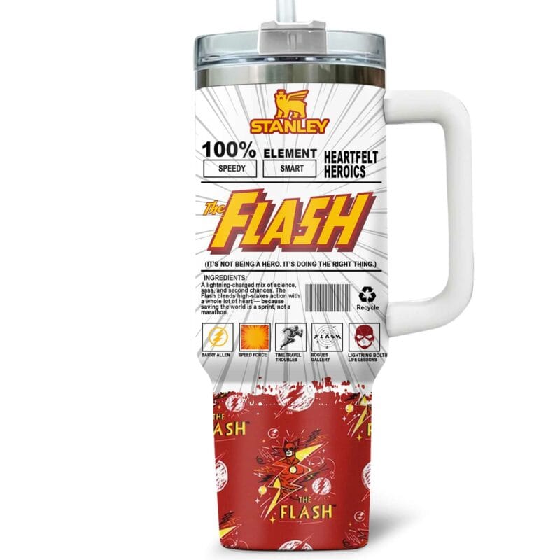 Premium TFS Stanley Cup NTH3545LTT - Image 3