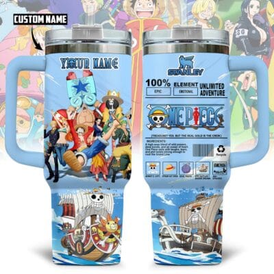 Premium OPC Stanley Cup NTH3550LTT