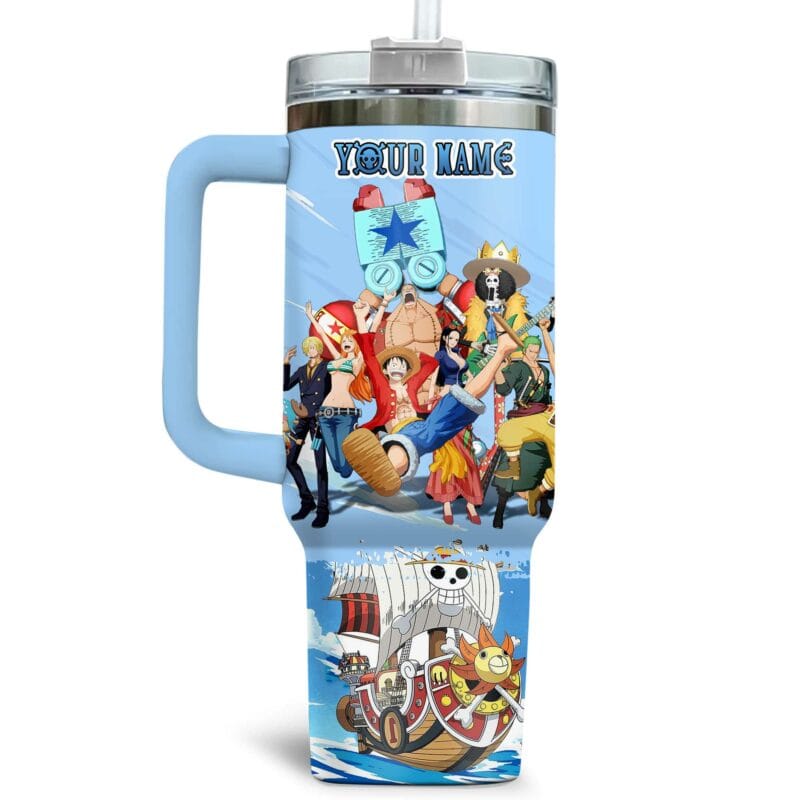 Premium OPC Stanley Cup NTH3550LTT - Image 2