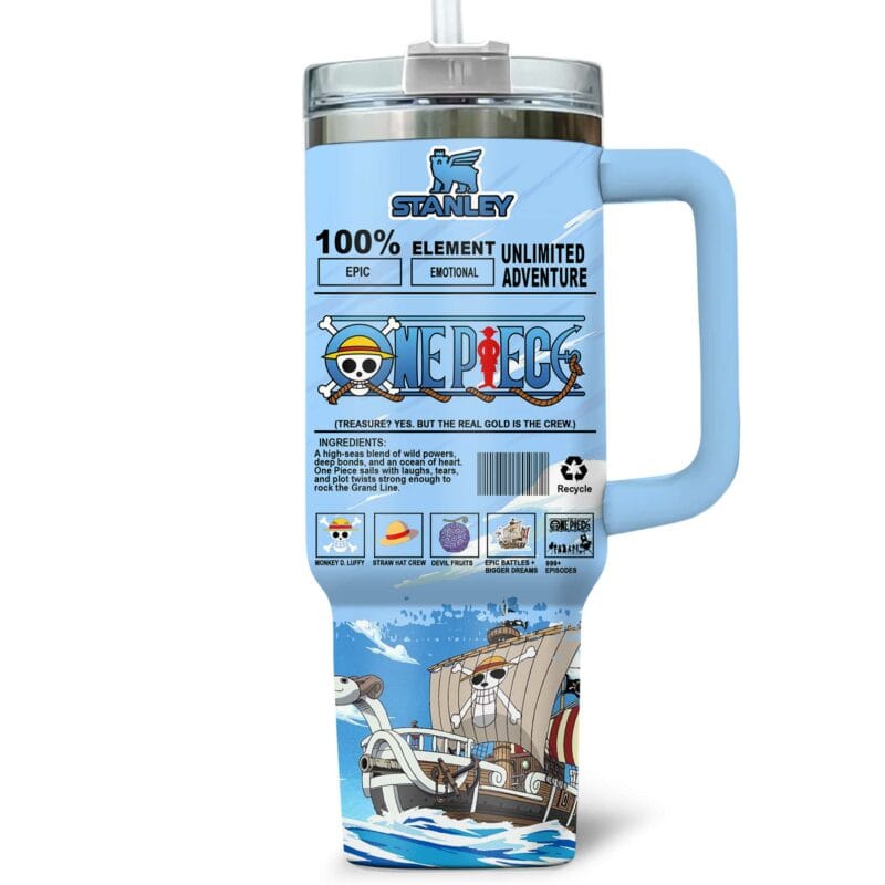 Premium OPC Stanley Cup NTH3550LTT - Image 3