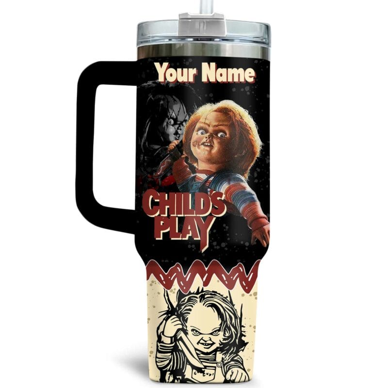 Premium CKY Stanley Cup NTH3552LTT - Image 2