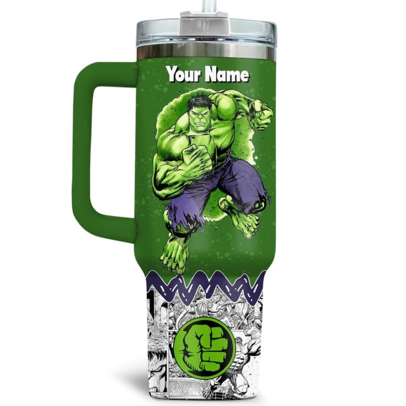 Premium IRH Stanley Cup NTH3557LTT - Image 2