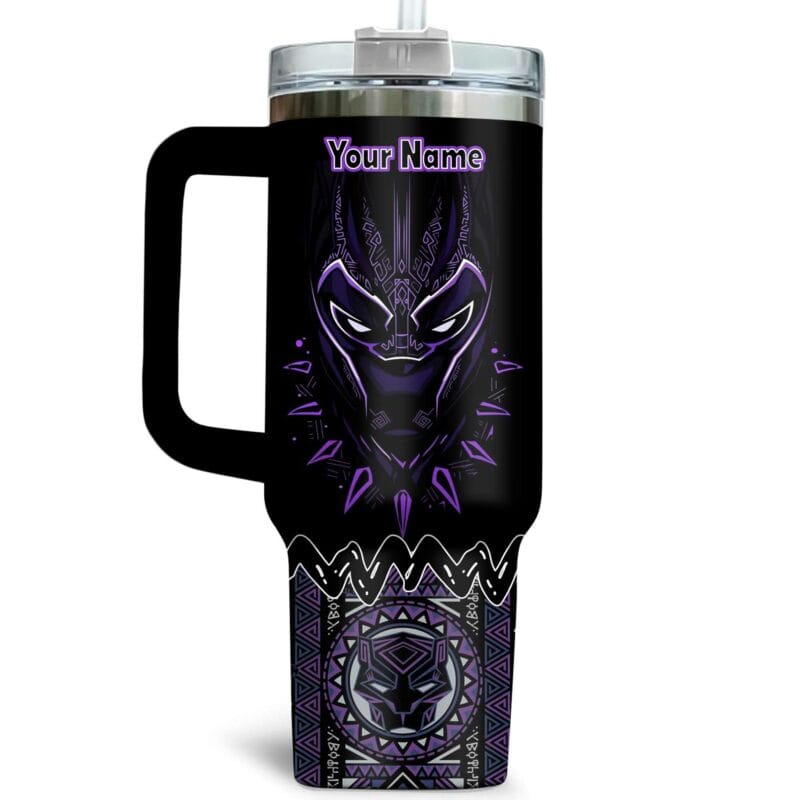 Premium BLPR Stanley Cup NTH3563LTT - Image 2