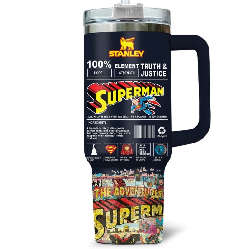 Premium SPMN Stanley Cup NTH3570LTT - Image 3