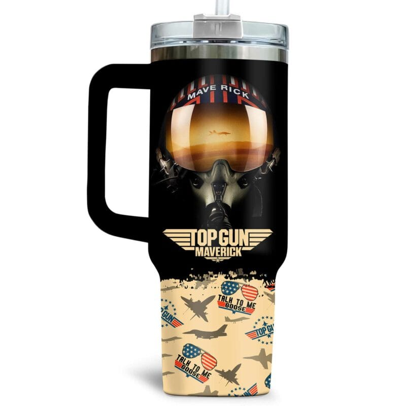 Premium TPGN Stanley Cup NTH3572LTT - Image 2