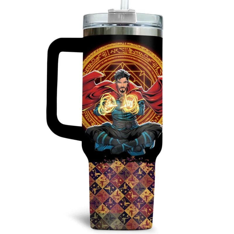 Premium DRS Stanley Cup NTH3586LTT - Image 2