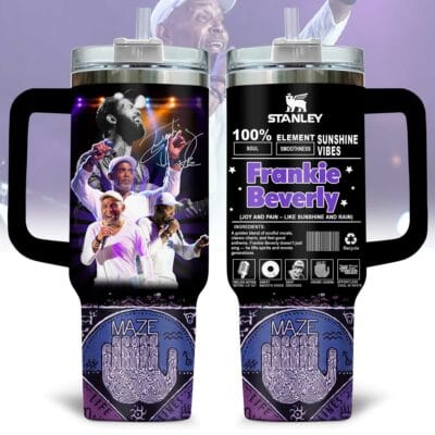 Premium FRBE Stanley Cup NTH3588LTT