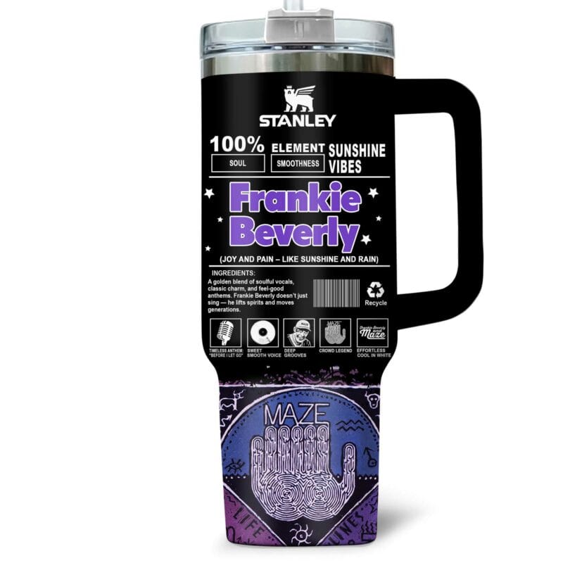 Premium FRBE Stanley Cup NTH3588LTT - Image 3