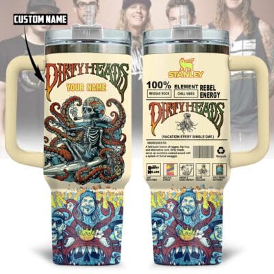 Premium DTHD Stanley Cup NTH3589LTT