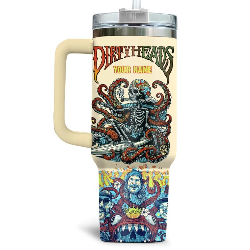 Premium DTHD Stanley Cup NTH3589LTT - Image 2