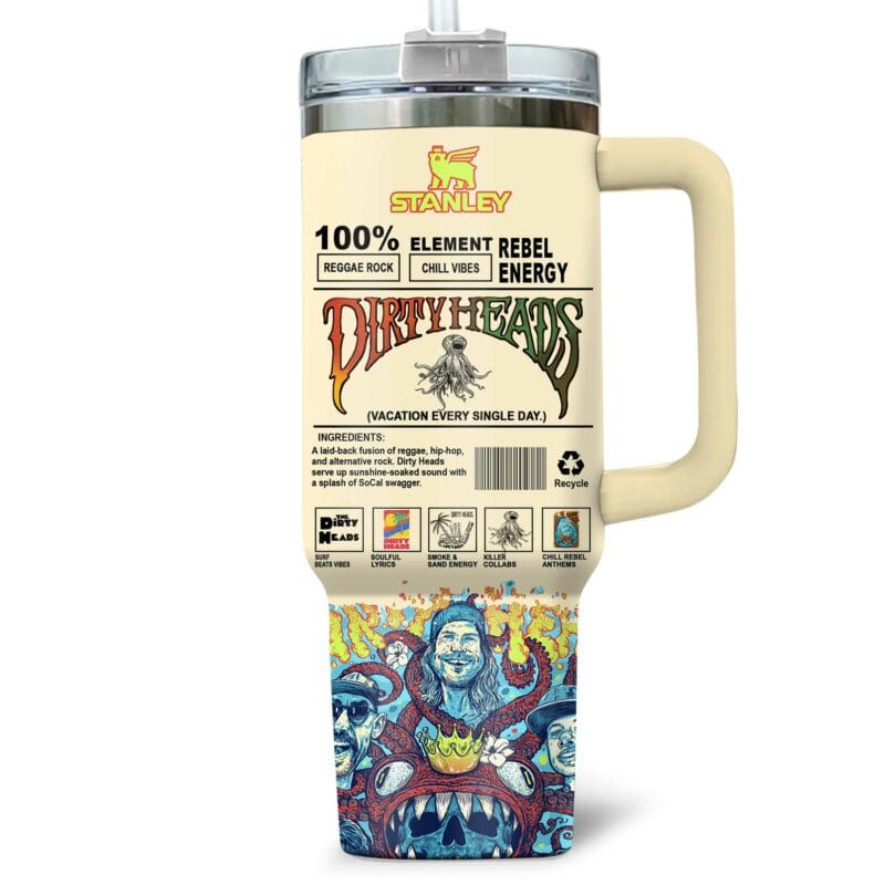 Premium DTHD Stanley Cup NTH3589LTT - Image 3