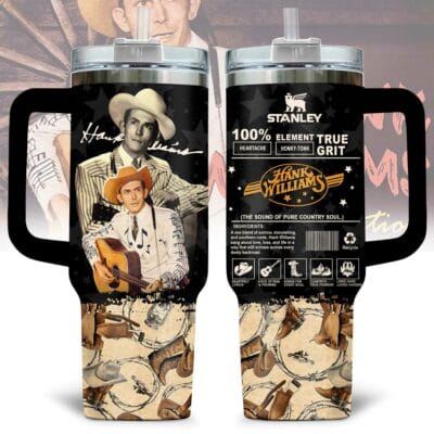 Premium HWLJ Stanley Cup NTH3596LTT