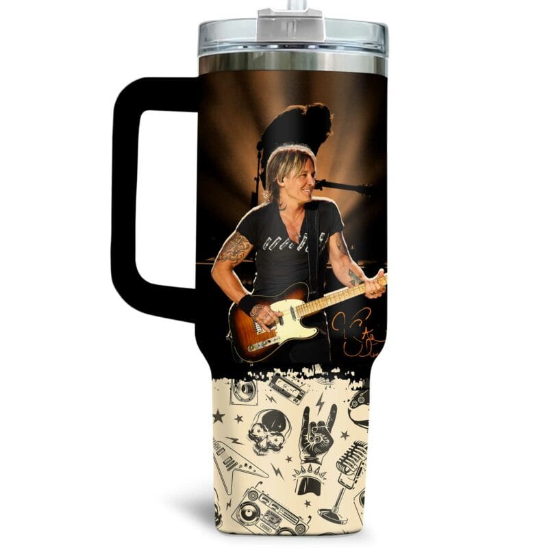 Premium KUB Stanley Cup NTH3606LTT - Image 2