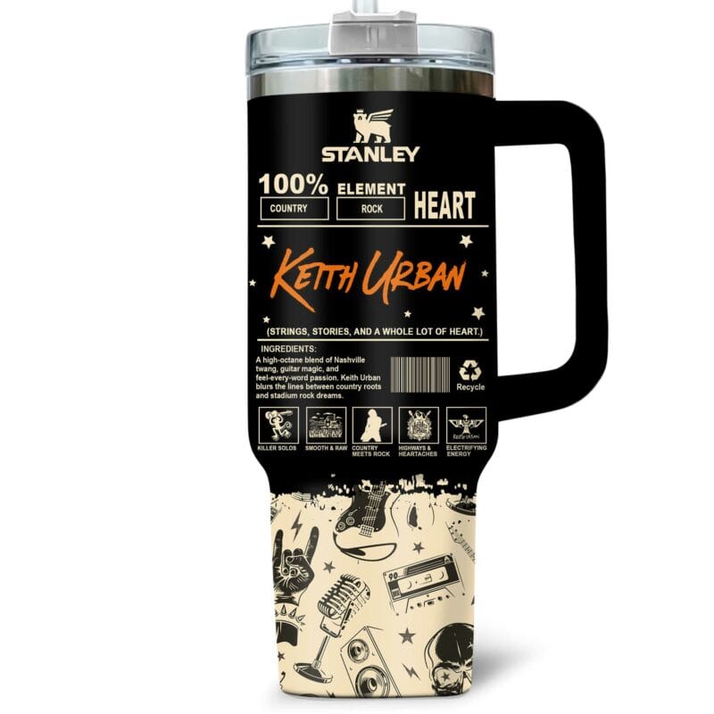 Premium KUB Stanley Cup NTH3606LTT - Image 3