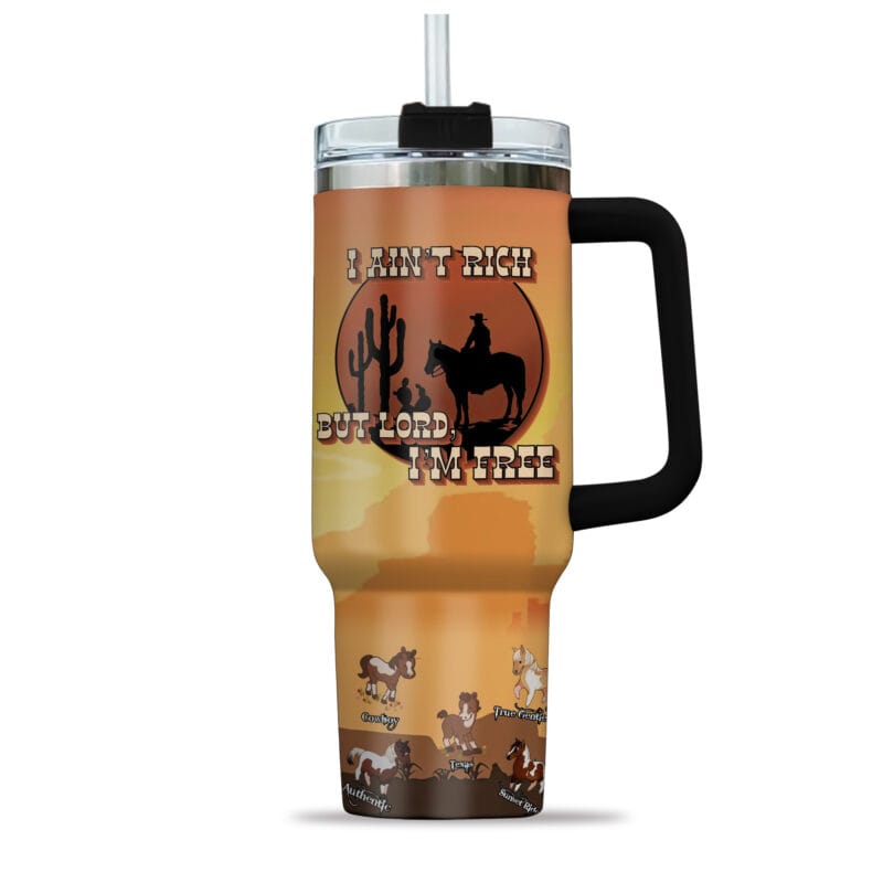 Premium GSTR Stanley Cup MNG3630NTS - Image 3