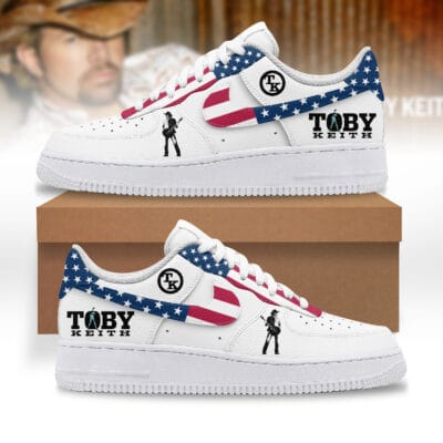 TBKH AF1 Shoes NTH3894NTS