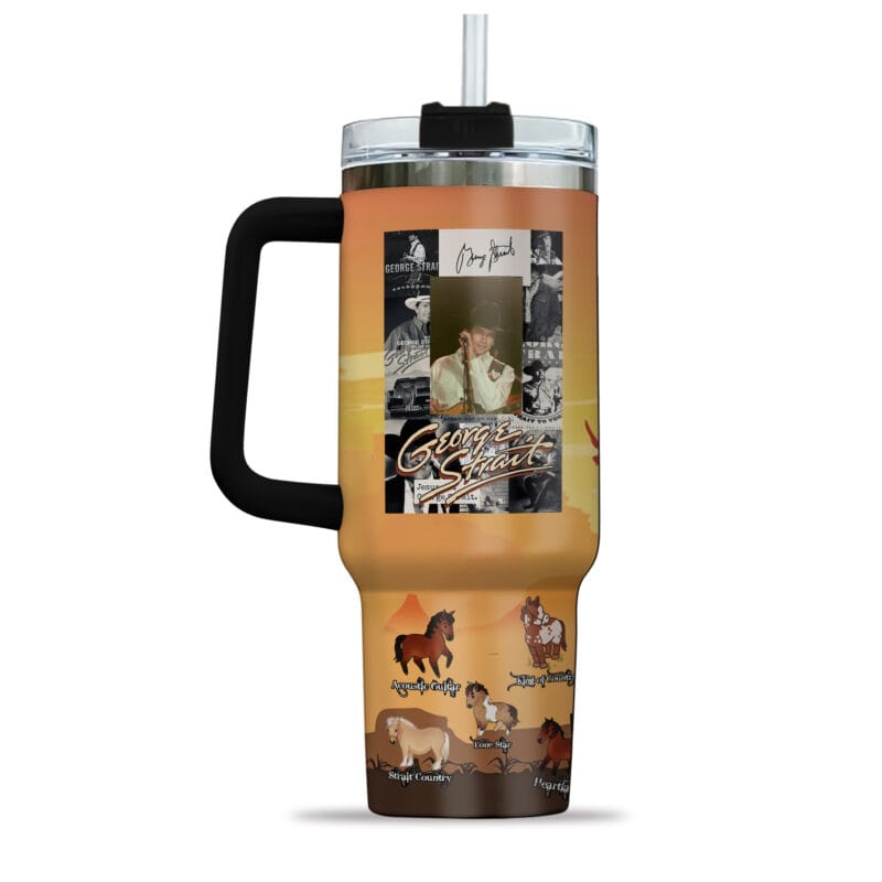 Premium GSTR Stanley Cup MNG3630NTS - Image 2