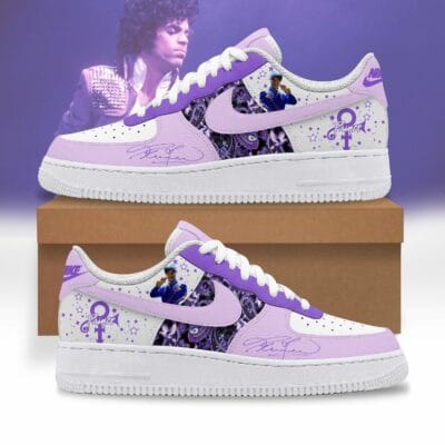 PRCE AF1 Shoes HDN2533NVH